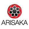 Arisaka